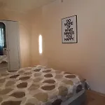 Kesk Appartement *