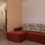 Appartement Kesk *