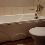 Kesk Appartement *