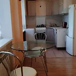Kesk Appartement