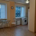Kesk Appartement