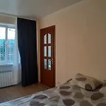 Kesk Narva