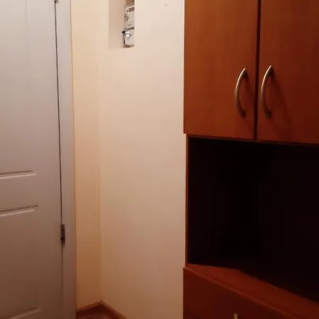 Kesk